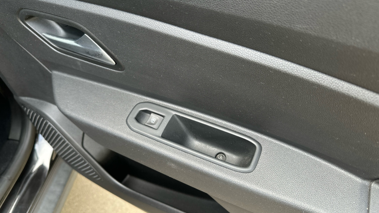 Dacia Duster 1.3 TCe 130 Comfort 5dr Petrol Estate